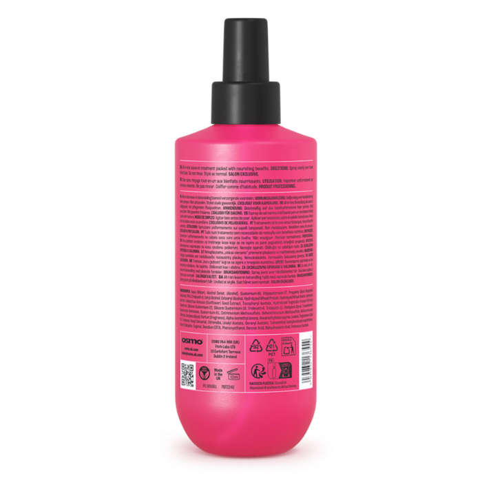 Osmo Wonder 10 Leave In Treatment 250ml
