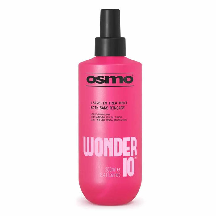 Osmo Wonder 10 Leave In Treatment 250ml