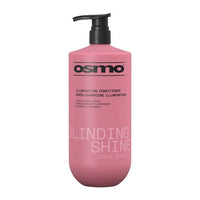 Osmo Blinding Shine Conditioner 1L