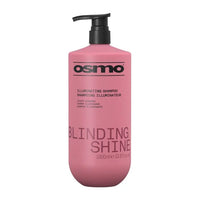 Osmo Blinding Shine Shampoo 1L