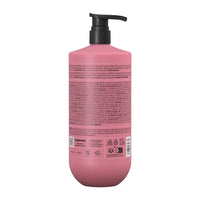 Osmo Blinding Shine Conditioner 1L