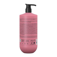 Osmo Blinding Shine Shampoo 1L