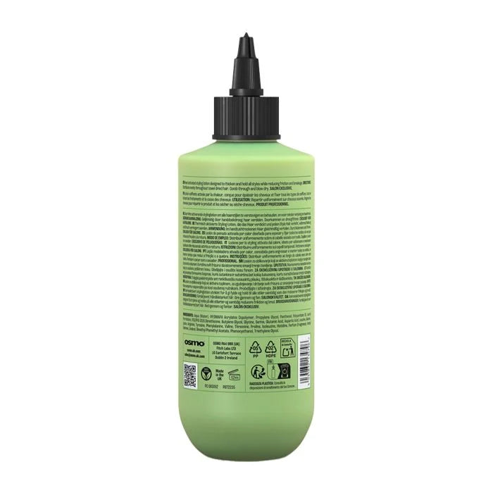 Osmo Blowdry Potion 250ml