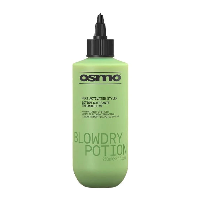 Osmo Blowdry Potion 250ml