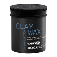 Osmo Clay Wax 100ml