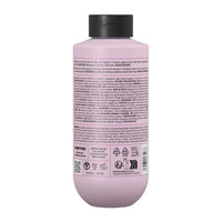 Osmo Colour Save Shampoo 400ml