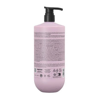 Osmo Colour Save Conditioner 1L