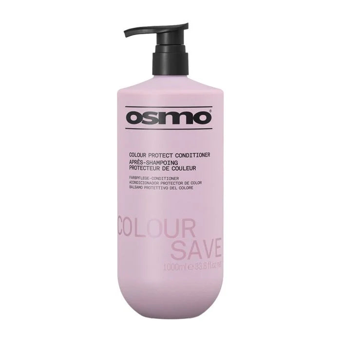 Osmo Colour Save Conditioner 1L