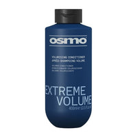 Osmo Extreme Volume Conditioner 400ml