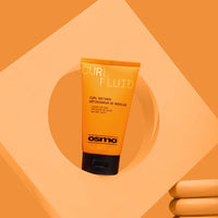 Osmo Curling Fluid 150ml
