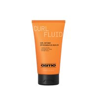 Osmo Curling Fluid 150ml