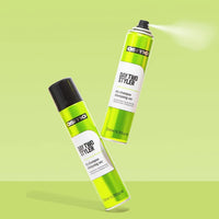 Osmo Day Two Styler 200ml