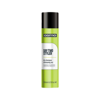 Osmo Day Two Styler 200ml