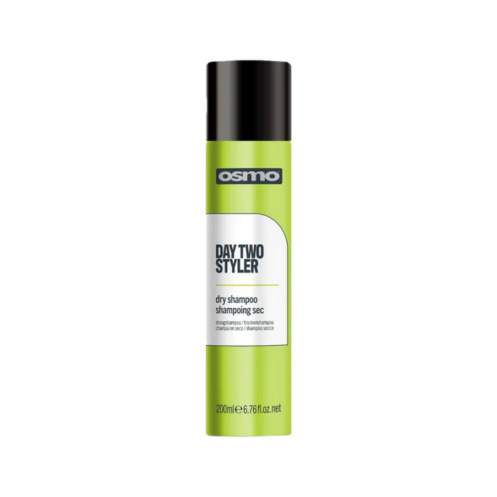 Osmo Day Two Styler 200ml