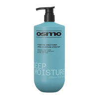 Osmo Deep Moisture Conditioner 1L