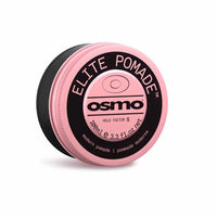 Osmo Elite Pomade 100ml