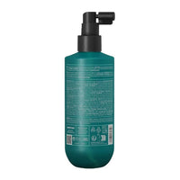 Osmo Extreme Gel Spray 250ml