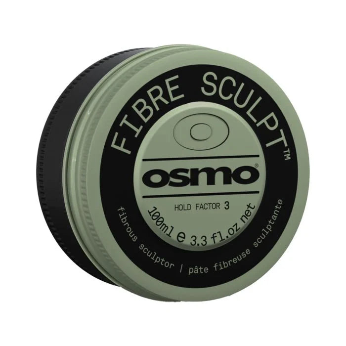 Osmo Fibre Sculpt 100ml