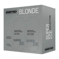 Osmo Super Ice Collection Gift Set