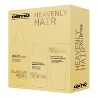 Osmo Heavenly Hair Collection Gift Set