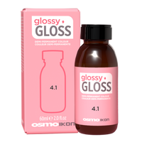 Osmo Ikon Glossy Gloss 60ml