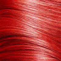 Osmo Colour Revive Radiant Red 225ml