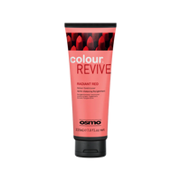 Osmo Colour Revive Radiant Red 225ml
