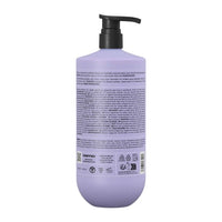 Osmo Daily Blonde Silverising Conditioner 1L