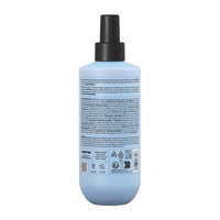 Osmo Straighten Up 250ml