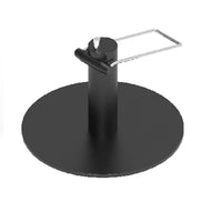 Pietranera Blade Easy Styling Chair