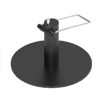 Pietranera Blade Easy Styling Chair