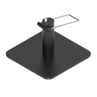 Pietranera Coco' Essential Styling Chair