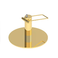 Pietranera Blade Easy Styling Chair