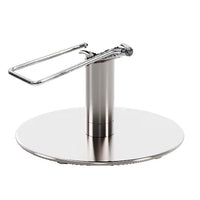 Pietranera Blade Easy Styling Chair