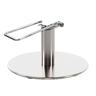 Pietranera Blade Easy Styling Chair