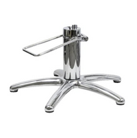 Pietranera Litz Styling Chair