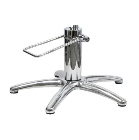 Pietranera Litz Styling Chair