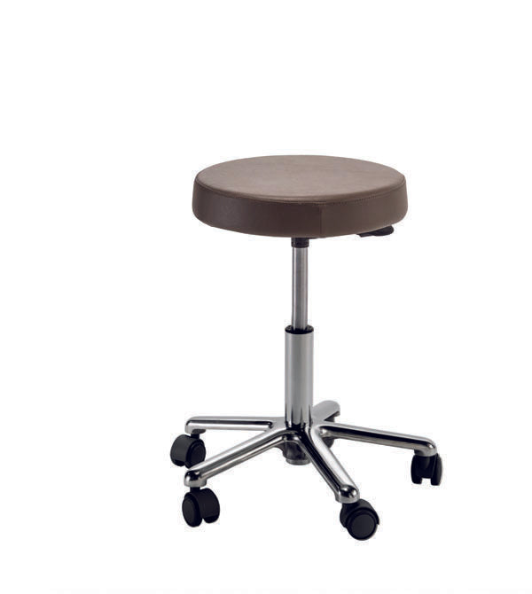 Pietranera Rider Styling Stool