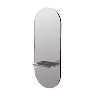 Pietranera Nubia Styling Unit