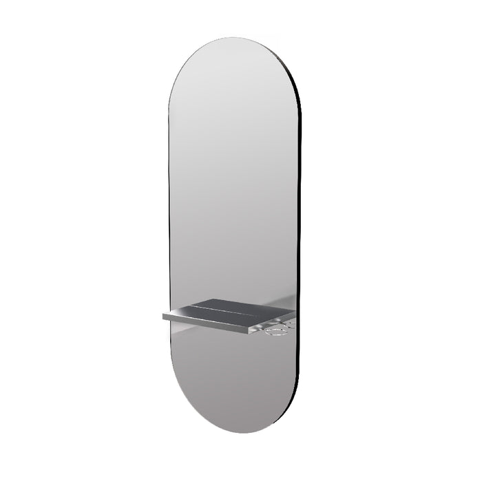 Pietranera Nubia Styling Unit