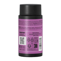 Osmo Power Powder 15g