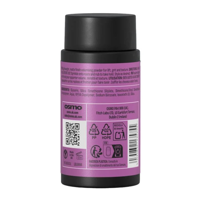 Osmo Power Powder 15g