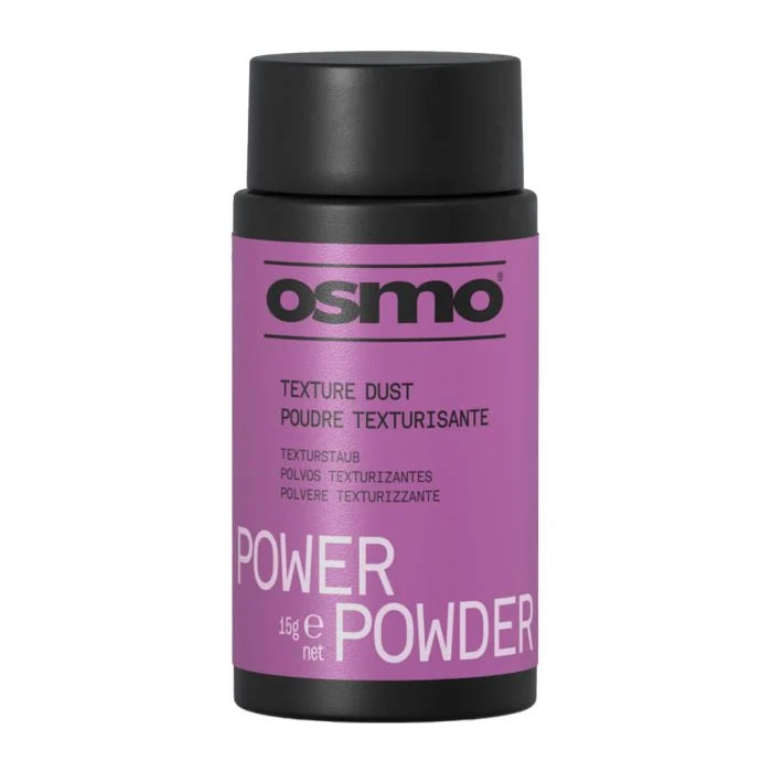 Osmo Power Powder 15g