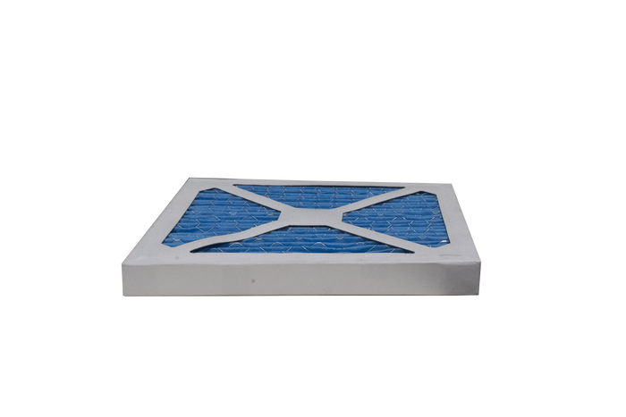 Cosmo Main Filter Bundle