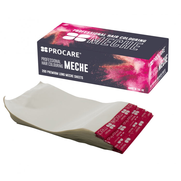 Procare Premium Meche