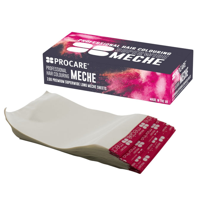 Procare Premium Meche
