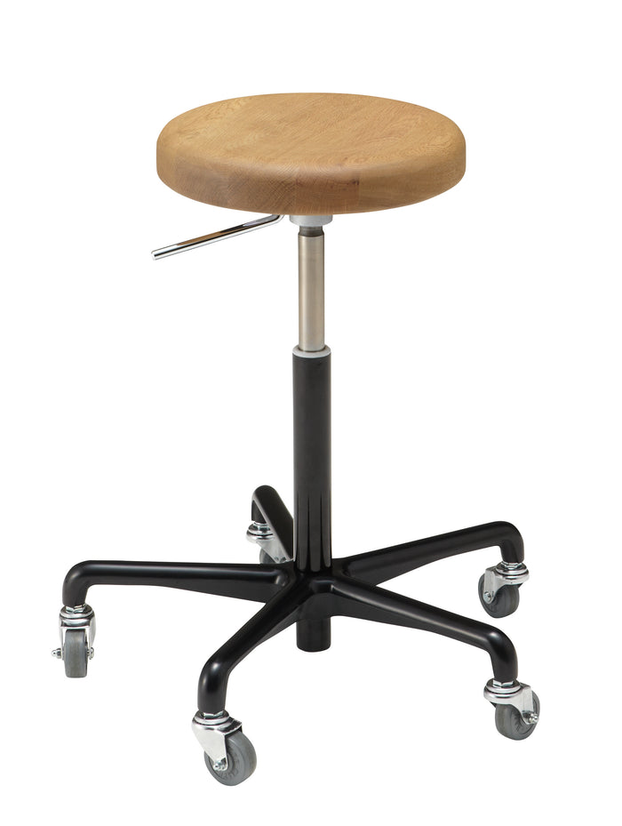 Takara Belmont R.A.F Stool