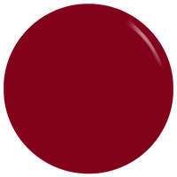 The Edge Gel Polish 8ml - The Raspberry Pink