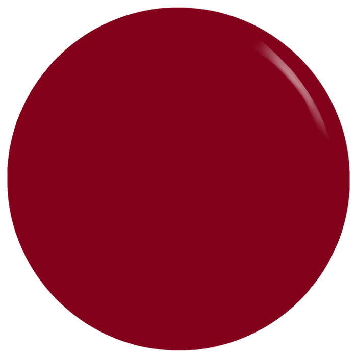 The Edge Gel Polish 8ml - The Raspberry Pink