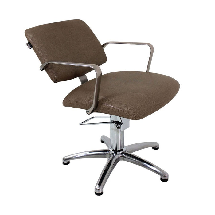 REM Atlas 20 Backwash Chair